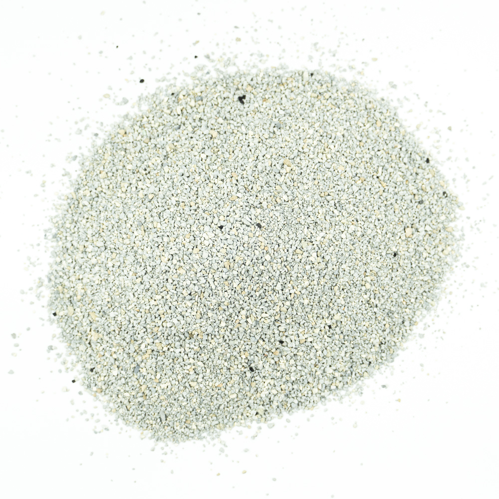 펫라벨 마녀모래 18kg (6kg x 3ea)