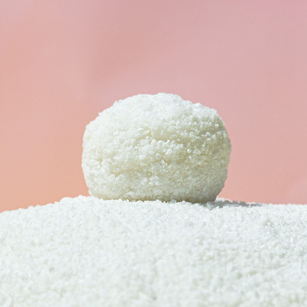 펫라벨 모랭머랭 카사바 15kg (2.5kg x 6ea)