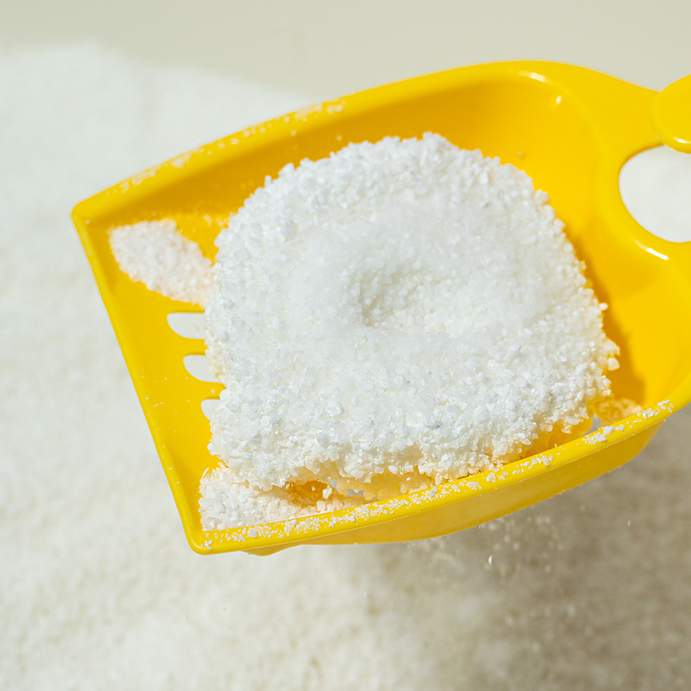 펫라벨 모랭머랭 카사바 15kg (2.5kg x 6ea)