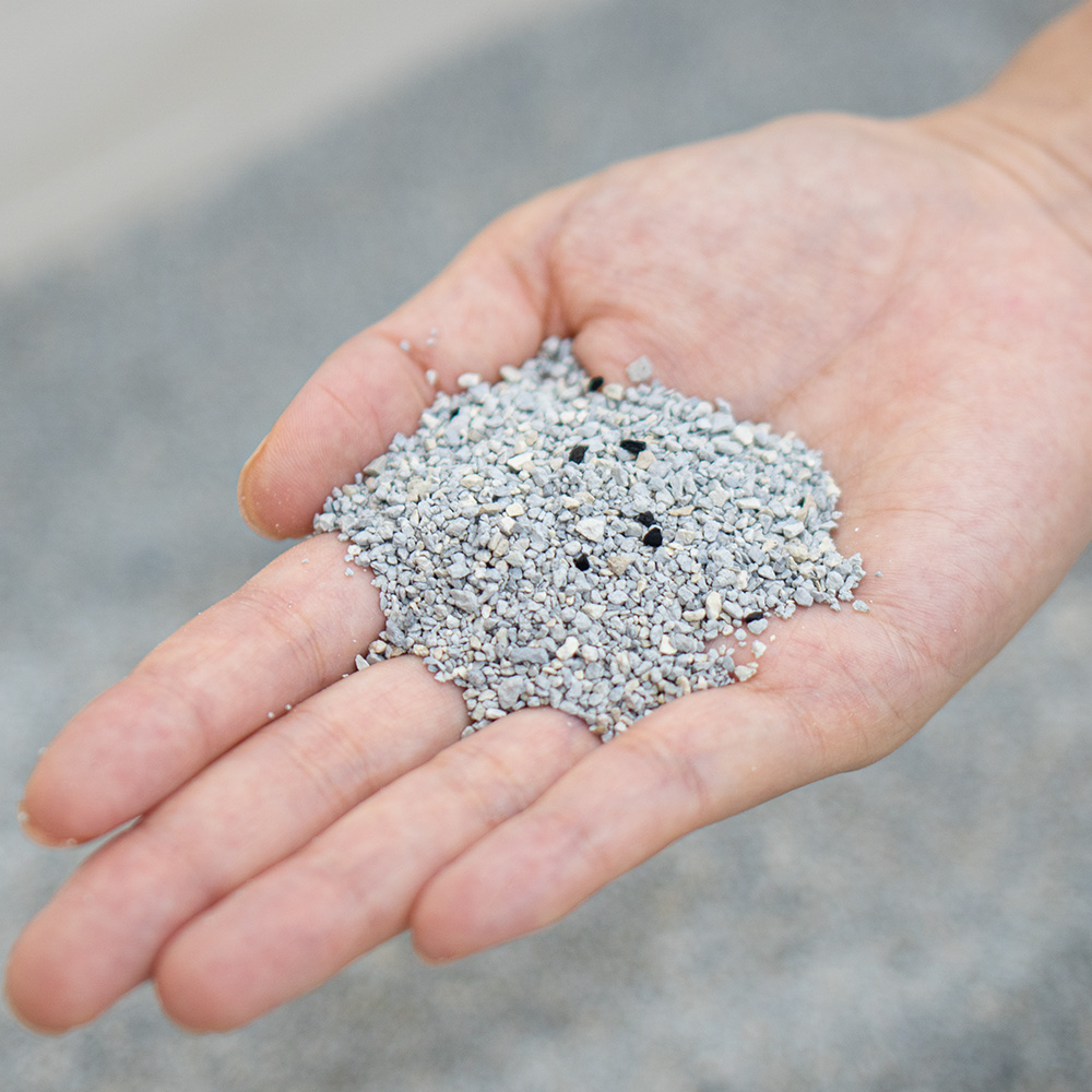 펫라벨 모랭머랭 벤토나이트 18kg (6kg x 3ea)